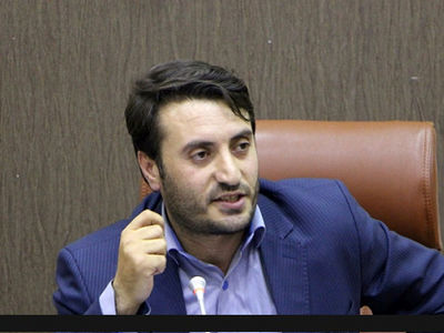 تاکید مجلس بر پرداختِ تهاتریِ مطالبات تامین اجتماعی‌ است/بیش از این نمی‌شود به دولت فشار آورد