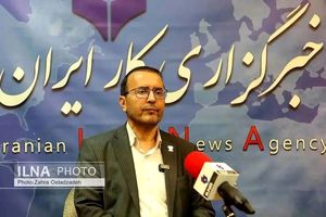 تاثیر گرانی پلاستیک بر قیمت گوشت بسته‌بندی/ ذخیره‌سازی مواد تا چند ماه آینده