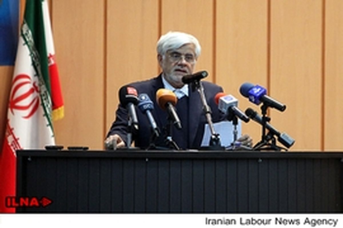 حال و روز آنها را ببینیم که جایگاه پیامبران برایشان درست شده بود