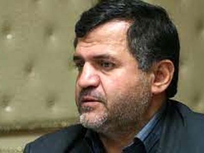 دبیرکل حزب موتلفه خواستار اصلاح ساختار اقتصادی کشور شد