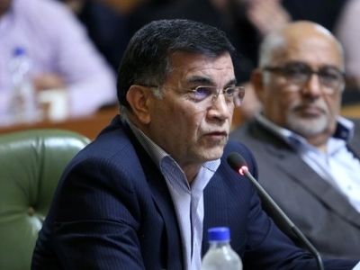 60 درصد از بودجه تیر و مردادماه شهرداری تهران صرف مصارف هزینه‌ای شده است
