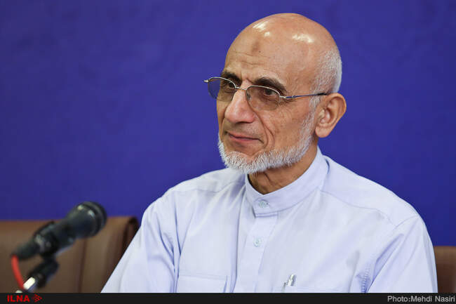 میرسلیم