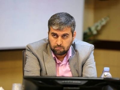 «آزارِ کلامی علیه مادران باردار» در مراکز درمانی مصداق تخلف است