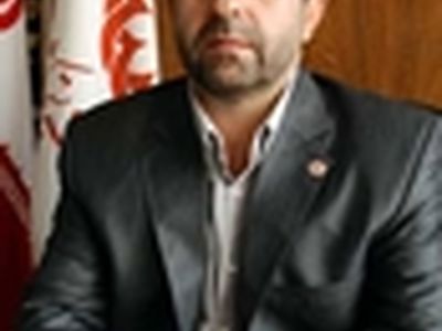 رونمایی از جایزه شهید فیاض‌بخش و نشان مسئولیت اجتماعی ایران
