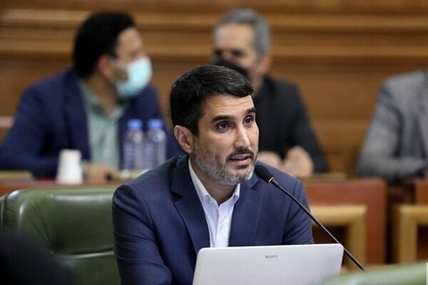 پروژه‌های اجراشده در تهران باعث افتخار است/ شهرداری برای بازدید از پروژه‌های فاخر اردوی علمی برگزار کند 