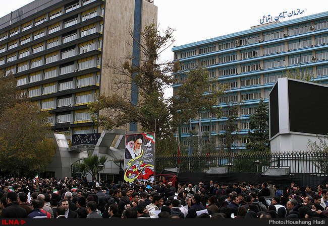 بیست و پنجمین سالگرد تصویب قانون کار/1