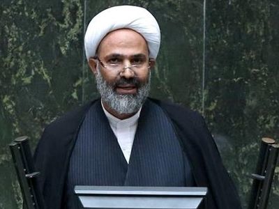 وضعیت کرونا در مشهد وخیم است/ سرمایه اجتماعی از دست رفته باید با یک سال کار جهادی،‌ برگردانده شود 