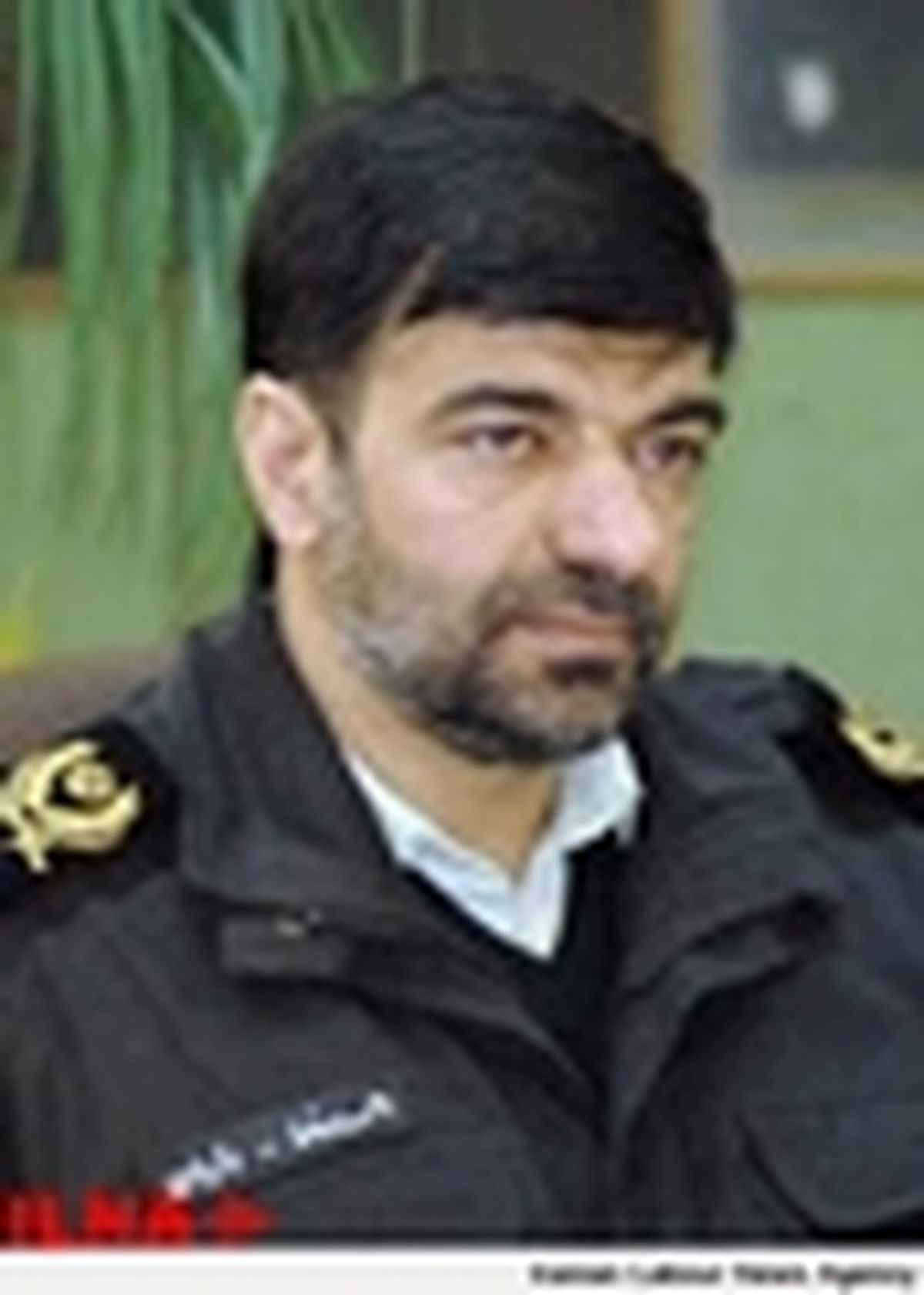 دولت به خودروسازان وقت داد / دولت جدید گام جدی بردارد