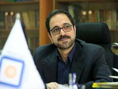 ۱۸۰ میلیارد ریال ضمانتنامه برای واحدهای‌کوچک صادر شد