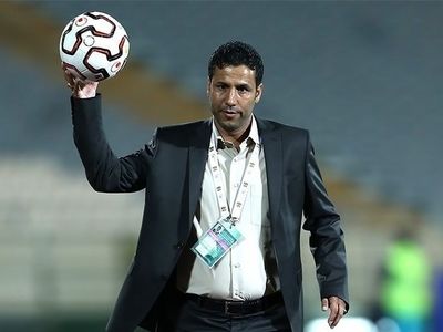 برکناری تاتار از راه‌آهن/ مربی جدید از اروپا آمد