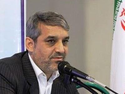 عدم آشنایی مدیران با ظرفیت شورا‌های آموزش و پرورش