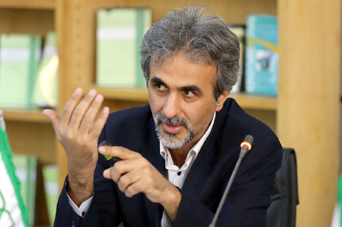 نمی‌توانیم مشکلات درمان را بدون توجه به مشکلات کلان اقتصادی و نظام سلامت حل و فصل کنیم/ در هر سیستمی عده‌ای ناراضی هستند