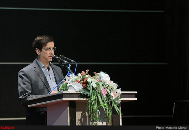 افتتاح و بهره‌برداری ۱۳۵ پروژه عمرانی، خدماتی، ترافیکی و فرهنگی شهر