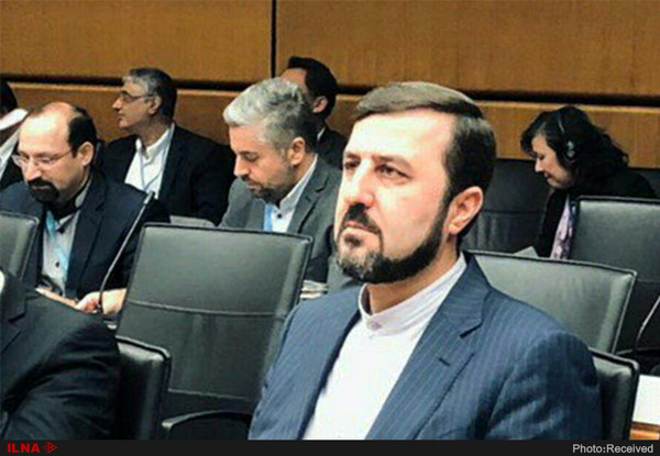 بیش از  ۹۰ درصد بازداشت‌شدگان با صدور قرارهای تامین آزاد شدند