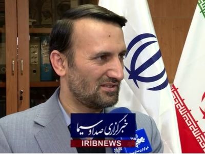 تعطیلی زودهنگام مدارس تخلف است + فیلم