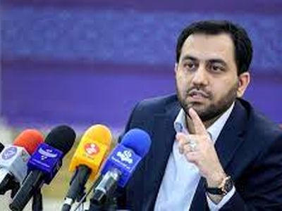 اذعان سازمان‌های بین‌المللی به موفقیت ایران در حوزه فقرزدایی و محرومیت‌زدایی/ با ایجاد کسب و کارهای خرد شاهد بازگشت جمعیت به روستاها هستیم