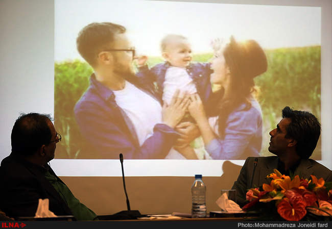 سومین روز و مراسم اختتامیه دومین کنگره بین المللی توسعه روابط اقتصاد