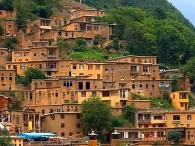 ماسوله دیگر جهانی نمی‌شود/ ثبت ‌جهانی روستاها، روند مهاجرت به شهرها را معکوس می‌کند؟