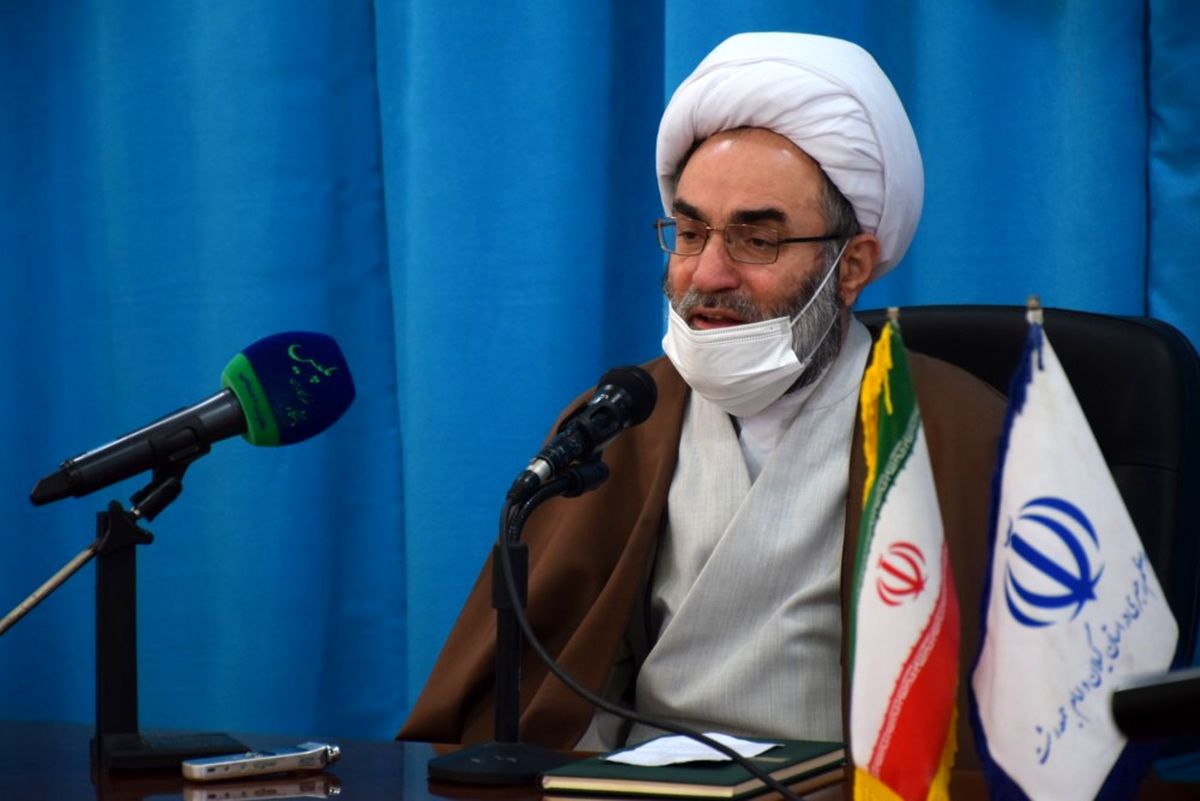برخی از ریزش‌ها معلول نبود خودسازی در افراد است/ پلیس اجرای طرح موفق ناظر را با جدیت ادامه دهد