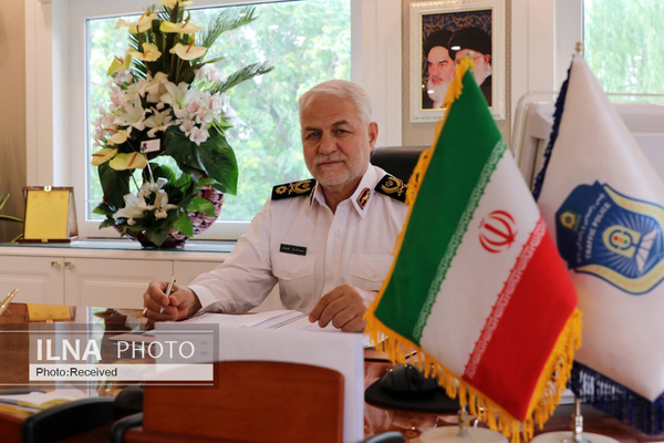 شاهد صدور گواهی صوری اسقاط هستیم
