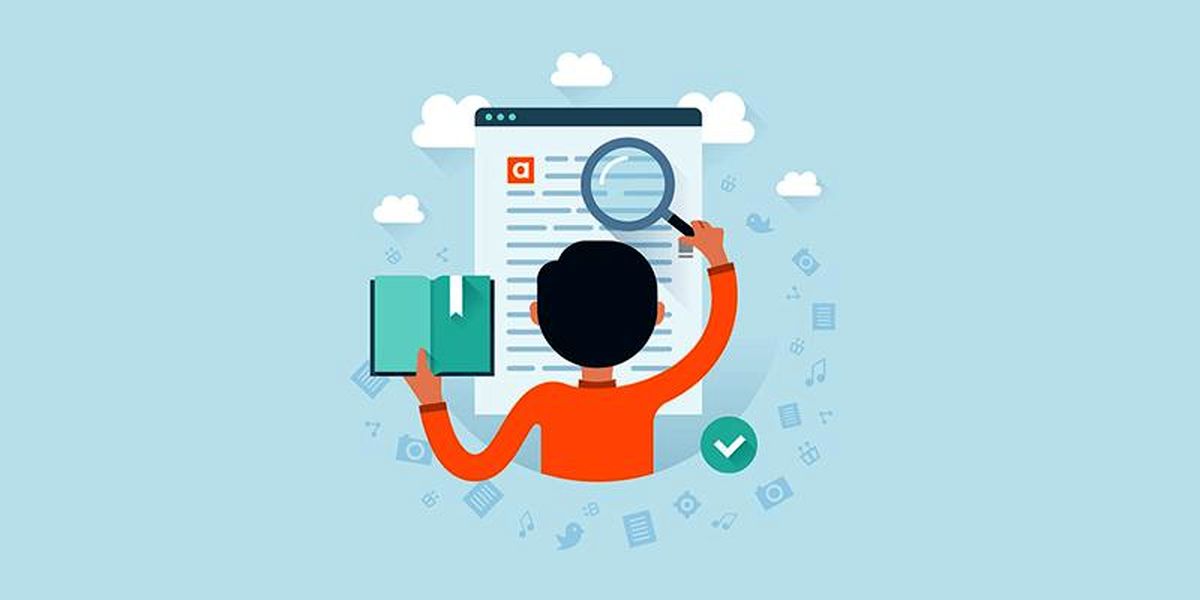 با بهترین سایت‌های کسب و کار ایرانی در کی خوبه آشنا شوید!