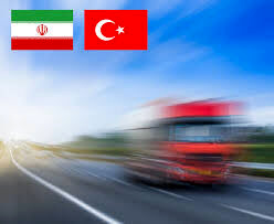 Iran’s export of products to Turkey up 49% in 8 months