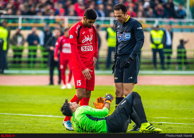 perspolis-27