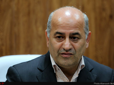 با روش‌های سنتی نمی‌توان چرخ تولید را گرداند/ عده‌ای که از واردات کالای خارجی سودهای هنگفتی می‌کنند، مانع تغییر می‌شوند