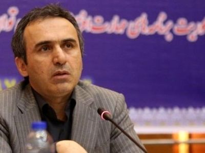 تصمیم جدیدی برای بازگشایی دانشگاه‌ها اتخاد نشده است/ ارائه کارت سلامت از سوی دانشجویان هنگام ورود به دانشگاه/ حضور دانشجو برای ارزشیابی الزامی نیست