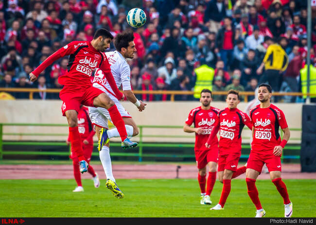 perspolis-24