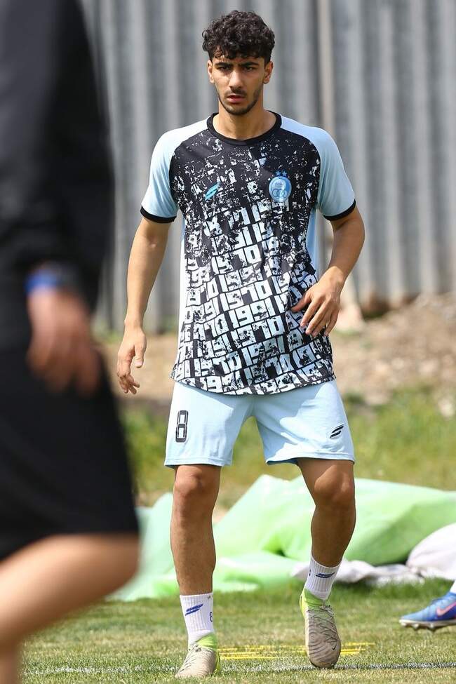 IMG_20260413_125709_996