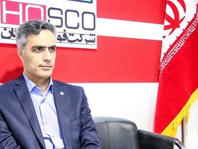 صادرات مواد معدنی بدون توجه به نیاز فولادسازان صورت می‌گیرد/ دستورالعمل‌های دولت نباید تنها برای شرکت‌های فولادی باشد