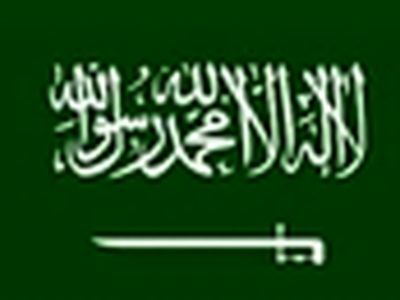 ۱۱کارگر خارجی قربانی آتش سوزی در عربستان شدند