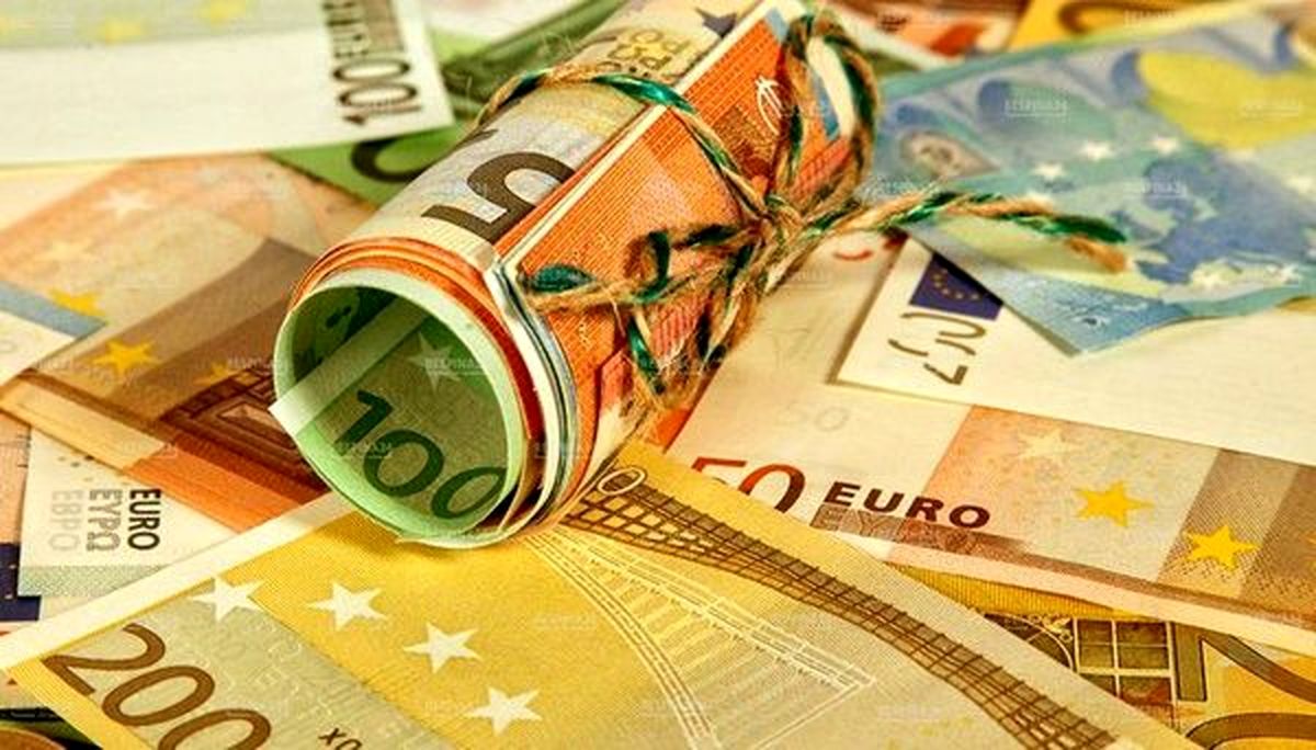 نرخ ارز ثابت ماند/ هر دلار ۴۲۲۱۰ ریال