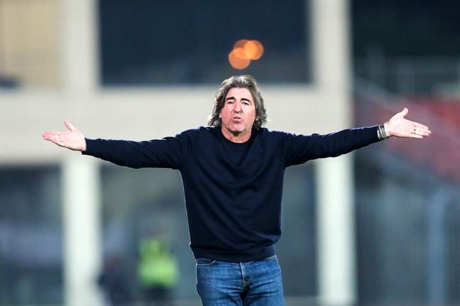 گزارش تصویری دیدار المحرق بحرین و استقلال