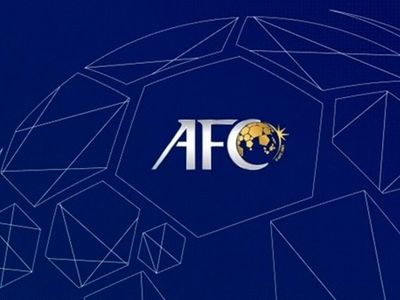  قرعه کشی مجدد AFC در قهرمانی فوتبال زیر23 سال آسیا 