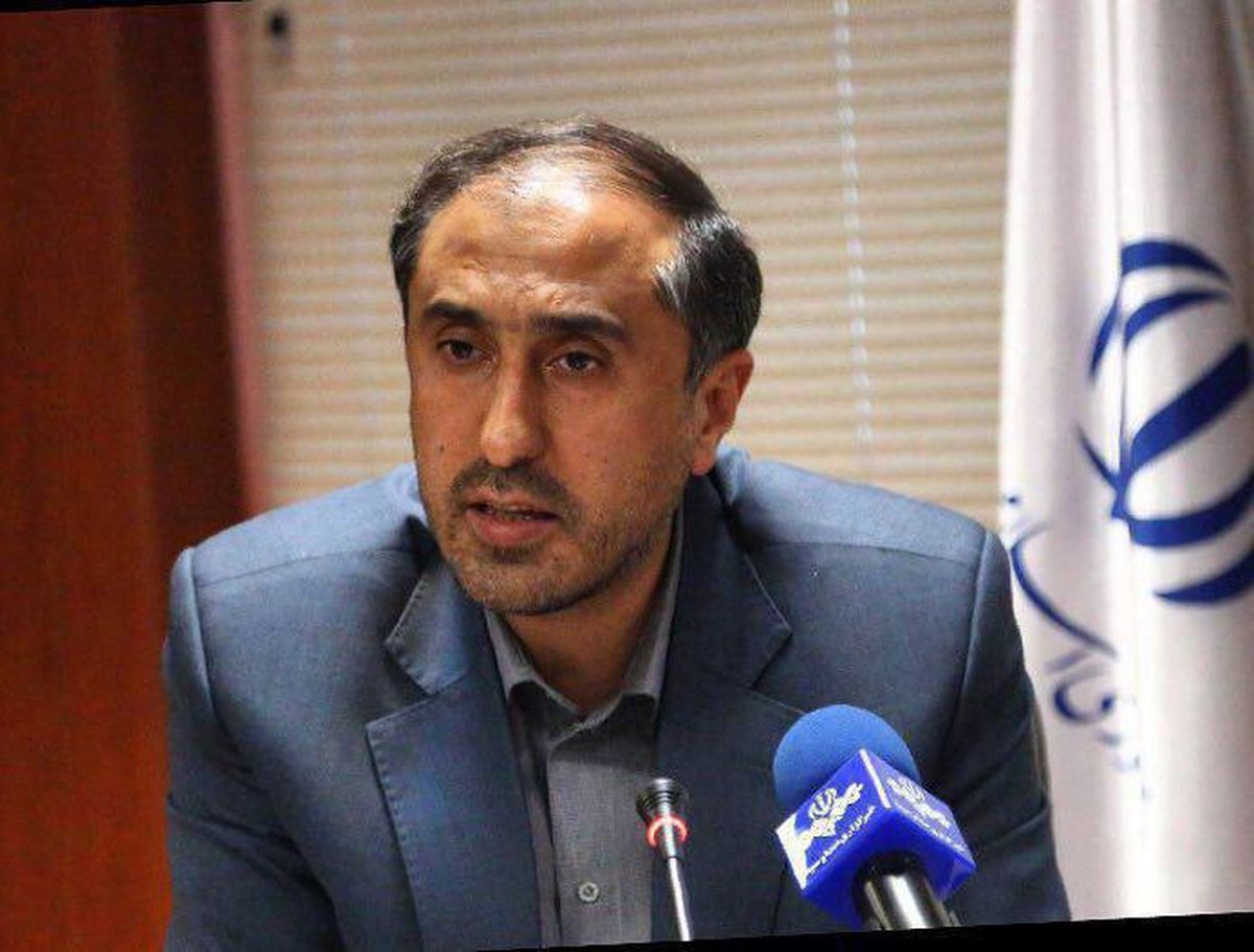 طرح ارتقای آب شرب جنوب تهران به بهره‌برداری می‌رسد