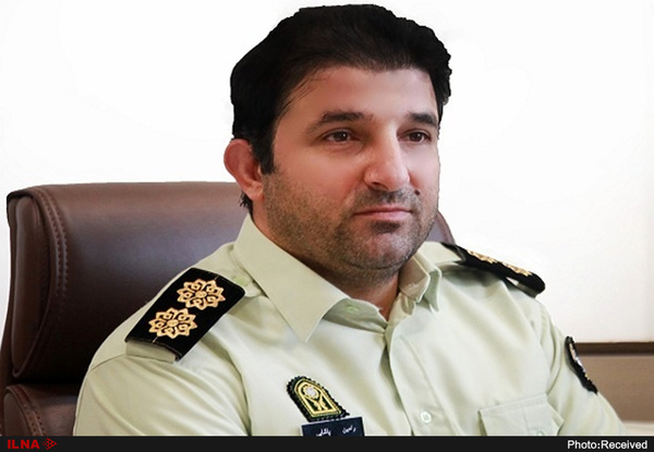 توضیح درباره انسداد و غیرفعال شدن برخی از حساب‌های بانکی/ استفاده از کارت‌های اجاره‌ای برای مقاصد مجرمانه