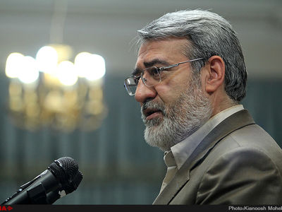 اجازه مراسم غیرقانونی برای برهم‌زدن مراسم‌ دیگر را نمی‌دهیم/ شورای نگهبان دلایل رد صلاحیت را اعلام کند