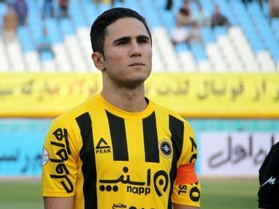 علی‌محمدی: قبول ندارم که کار ما از استقلال و پرسپولیس راحت تر است (ویدیو)