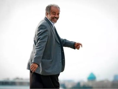 تقدیر از کارگردان «نون خ» در جشنواره ملی فیلم اقوام ایرانی