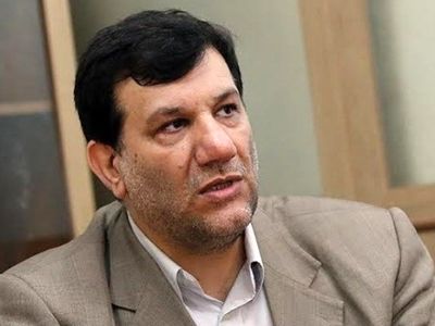 ویدیو: واکنش مرادی به افشاگری علی داووی
