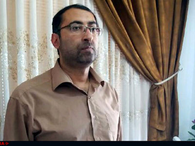 تحریم در مقابل پیروزی؛ سناریوی سقوط مادورو چگونه رقم می‌خورد؟