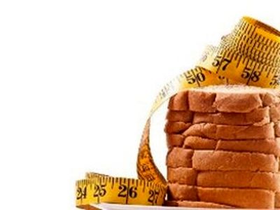 نان یا برنج، کدام بیشتر چاق می‌کند؟