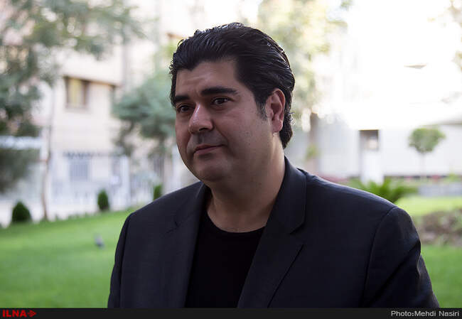 مراسم تشییع پیکر فرهنگ شریف