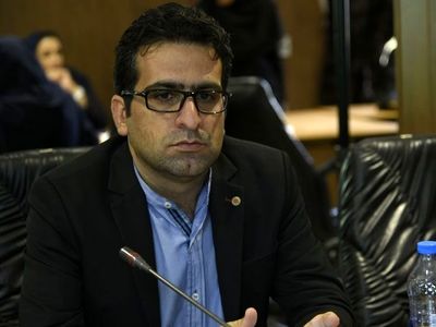 طرح استانی "تدبیر زندگی" الگویی قابل اجرا در کشور