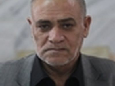 روابط کار در دهه ۶۰ مترقی‌تر از دهه ۹۰ بود / کاهش شدید تشکلات کارگری در پاکدشت