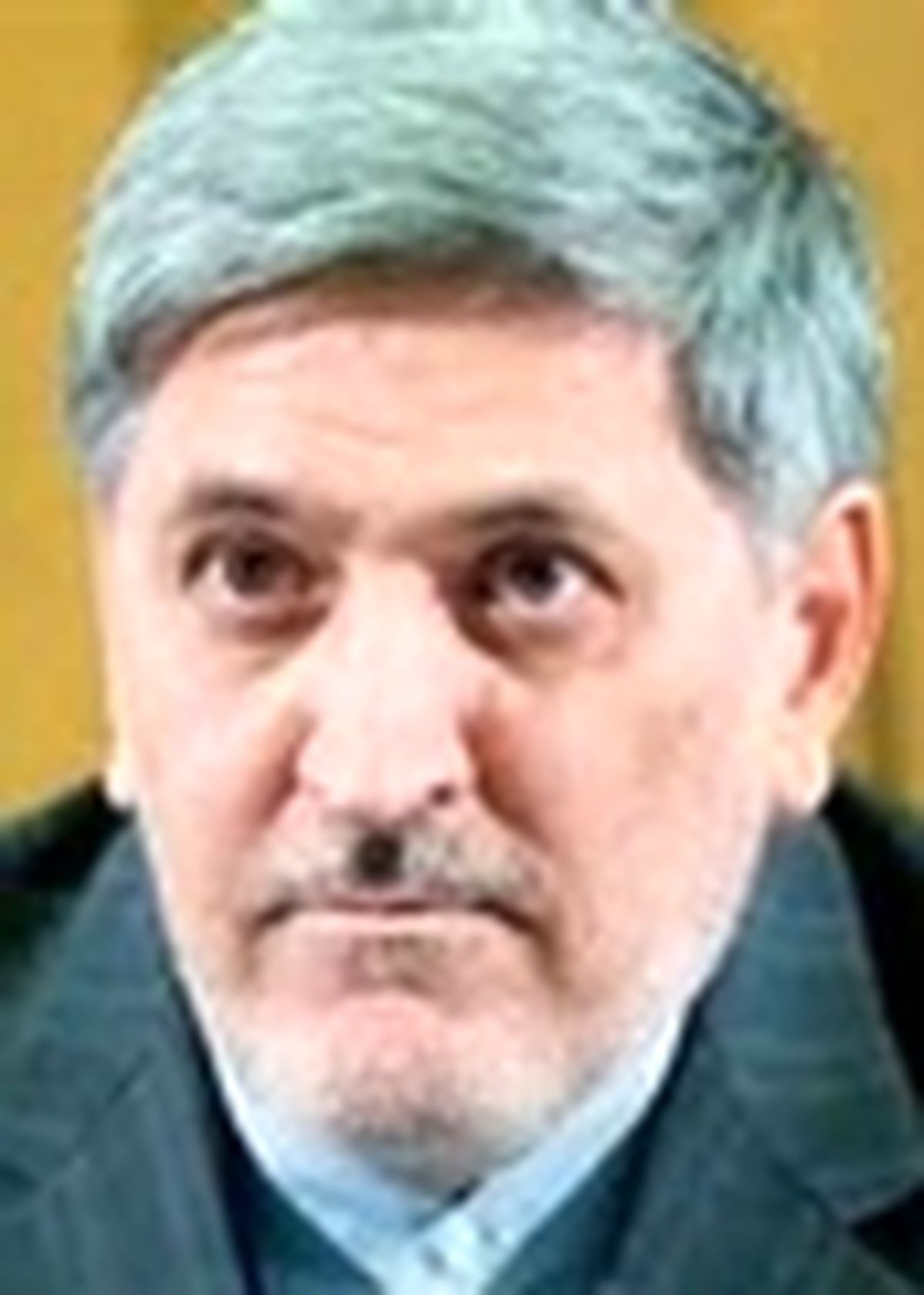 طراحان پیش نویس قطعنامه شورای حقوق بشر در ایران بدنبال دستور کار سیاسی خود هستند