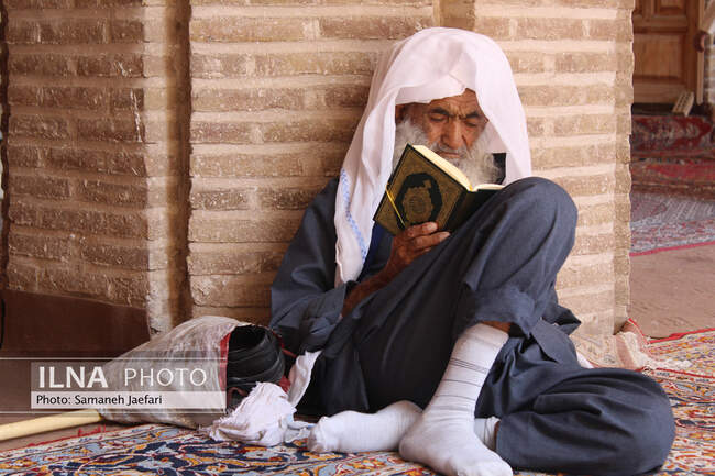 سفر به دیار شیخ جام و موسیقی اصیل خراسان