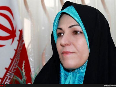 کودکان زنان ایرانی با پدر خارجی در آمارهای رسمی نیستند/ امیدوارم ایرادهای شورای نگهبان پیش از آغاز سال تحصیلی جدید برطرف شود